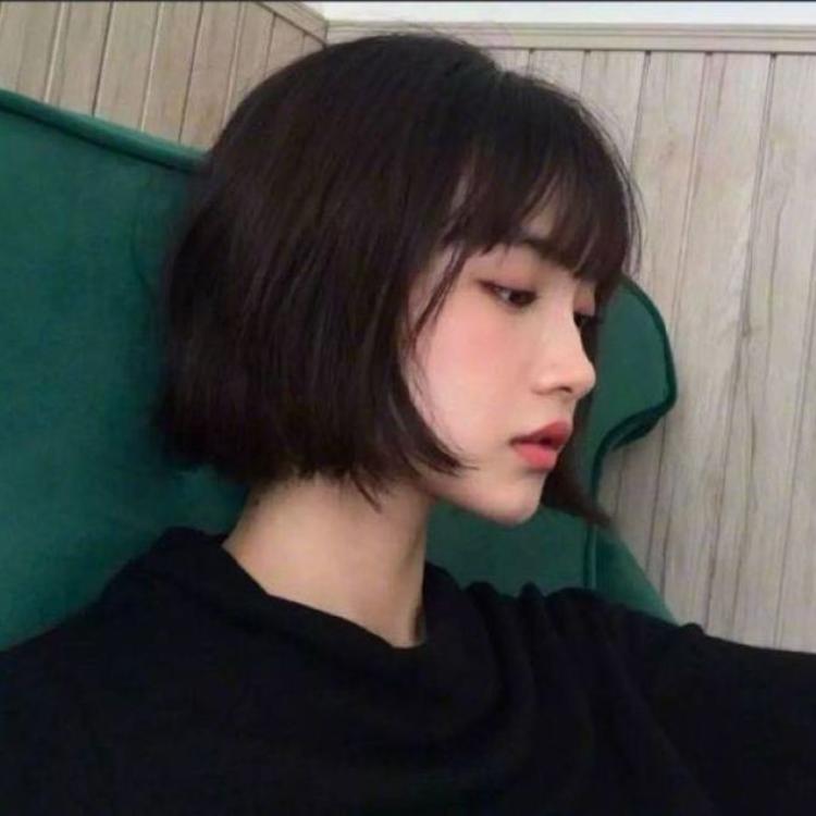 青木崇高（饰 相乐左之助） - 体育赛事直播在线观看 - APP看视频