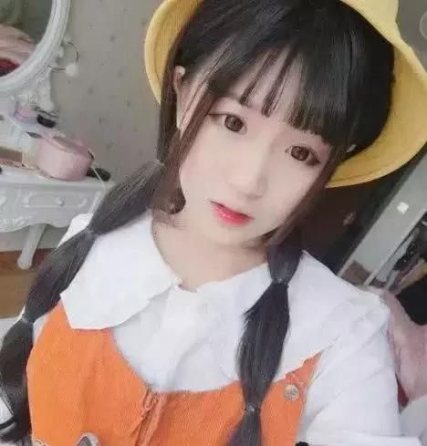 雪代巴（身份：剑心前妻、OVA《追忆篇》核心角色） - 日剧双语字幕在线观看 - 手机观看